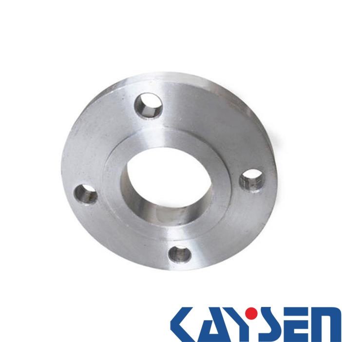 AS 4087 flange PN35
